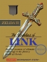 Nintendo  NES&nbsp; - &nbsp;Zelda 2